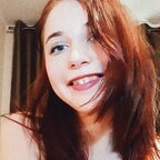 Onlyfans leaks orangebetty 

 profile picture