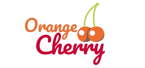 orangecherry69 onlyfans leaked picture 1