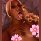 View oreocookies_00 OnlyFans content for free 

 profile picture