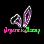 Download orgasmicbunny OnlyFans videos and photos free 

 profile picture