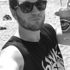 Get Free access to @orgazmo6 (Orgazmo) Leaked OnlyFans 

 profile picture