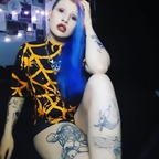 View originalgothmermaid OnlyFans videos and photos for free 

 profile picture