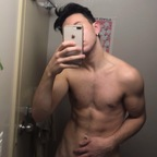 Hot @orionhunter11 leaked Onlyfans photos for free 

 profile picture