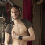 orive_esteban OnlyFans Leak (49 Photos and 81 Videos) 

 profile picture