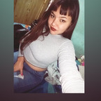 oriyourprincess OnlyFans Leak (49 Photos and 32 Videos) 

 profile picture