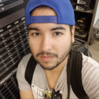 Download orlin_home OnlyFans content free 

 profile picture