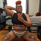 Trending @ororho leaked Onlyfans photos for free 

 profile picture