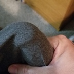 Download osan694u OnlyFans content for free 

 profile picture