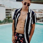 View oscararturo23 OnlyFans videos and photos for free 

 profile picture