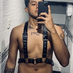 otheraxel OnlyFans Leaked Photos and Videos 

 profile picture