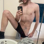 Onlyfans leaks otter-bodyexperience 

 profile picture