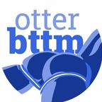 New @otter_bttm leak Onlyfans gallery for free 

 profile picture