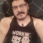 otter_juan (Otter_juan) free OnlyFans Leaked Content 

 profile picture