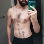 View otterlypiggy OnlyFans content for free 

 profile picture