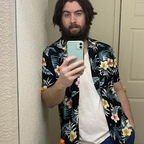 Onlyfans leak otternsfw 

 profile picture