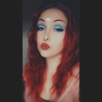 Download ouijabored20 OnlyFans videos and photos free 

 profile picture