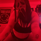 ouijalust (succubus 🖤) OnlyFans Leaked Content 

 profile picture