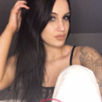 View ouijavixen OnlyFans videos and photos for free 

 profile picture