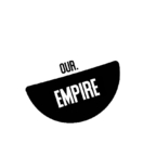 Get Free access to our.empire (Our.Empire) Leak OnlyFans 

 profile picture