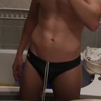 ourbestefforts (Ourbestefforts) free OnlyFans Leaked Pictures and Videos 

 profile picture