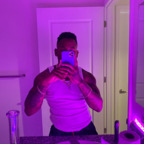 Download ouudaddydez OnlyFans videos and photos free 

 profile picture