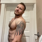 View overboardelijah (overboardelijah) OnlyFans 218 Photos and 56 Videos leaked 

 profile picture
