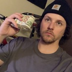 Download overboardfans OnlyFans content free 

 profile picture