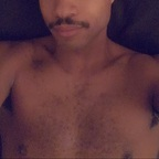 overrogue (Jay) free OnlyFans Leaked Videos and Pictures 

 profile picture