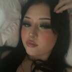 Onlyfans free content owiecat 

 profile picture