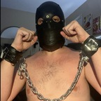 Onlyfans free ownedslaveproperty 

 profile picture