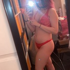 ox.lilith.xo (🥀) OnlyFans Leaked Pictures & Videos 

 profile picture