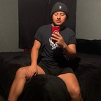 oxjonny OnlyFans Leak (87 Photos and 32 Videos) 

 profile picture