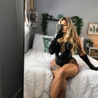 oxlilkyliejade (Kylie Jade) OnlyFans content 

 profile picture