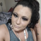 View oxotiffanyoxo OnlyFans content for free 

 profile picture