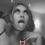 oxsev (sofia 😘) OnlyFans content 

 profile picture