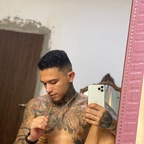 Free access to @oxsuliano (Suliano) Leak OnlyFans 

 profile picture