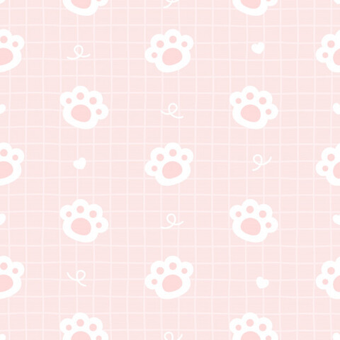 Header of p11nk_kitty