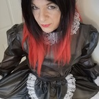 p1nkplastic (Sally-Anne) free OnlyFans Leaked Content 

 profile picture