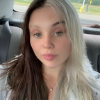 View p2die4 (Eme) OnlyFans 114 Photos and 32 Videos leaked 

 profile picture