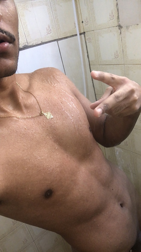 p_guilherme00 onlyfans leaked picture 1
