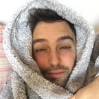 Free access to pabloal45197027 (Pablo alvarez) Leaked OnlyFans 

 profile picture