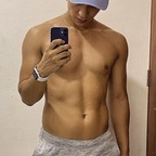 Onlyfans free content pablodlrs 

 profile picture