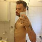 Free access to @paddyduffy1991 Leak OnlyFans 

 profile picture