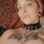 View Crystal (paganwitch89) OnlyFans 116 Photos and 32 Videos leaked 

 profile picture