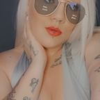 View paige-ashton OnlyFans content for free 

 profile picture