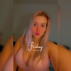 View paigejayy123 OnlyFans content for free 

 profile picture