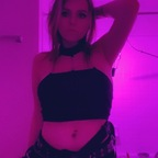 paigelynn98 (Paige) free OnlyFans Leaks 

 profile picture