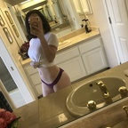 paigeparker99 (Paige) free OnlyFans content 

 profile picture