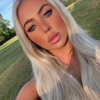 paigesmithxox (✨Paige smith✨) free OnlyFans Leaked Videos and Pictures 

 profile picture