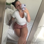 View paigex3peach OnlyFans content for free 

 profile picture